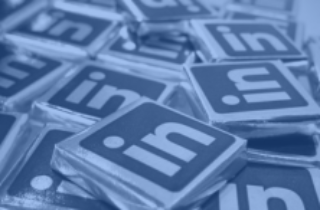 social selling linkedin