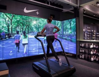 nike-is-opening-a-55000-square-foot-store-of-the-future-in-new-york-city--take-a-look-around