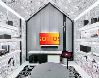 Sonos-Listening-Room-6-Mark-Stamaty-Wallpaper-600x451