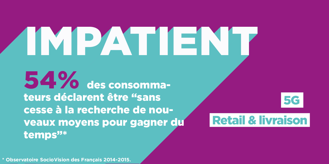 Nouveaux usages client : dans la peau du client BIOPAU - TalenCo
