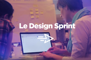 designsprint