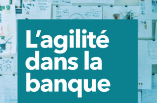 banqueagilité