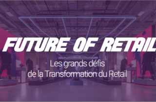 futureofretail