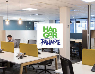 hangaràpaname