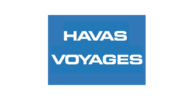 havas-voyages