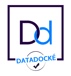 Logo-DatadockE