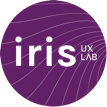 Logo-Iris