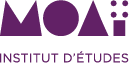 logo-Moai