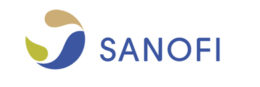 Sanofi