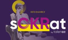 Accompagnement sOKRat® : accélérez votre reprise