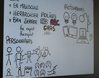 facilitation-graphique-2