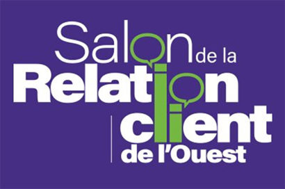 Salon de la Relation client de l'Ouest