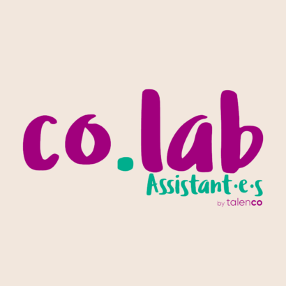 Co.Lab des Assistant·e·s