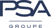 1280px-Groupe_PSA_logo.svg