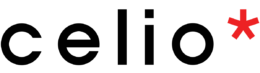 logo-celio