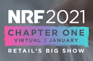 NRF 2021