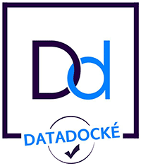 Organisme datadocké