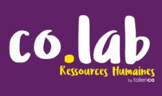 Co.Lab Ressources Humaines