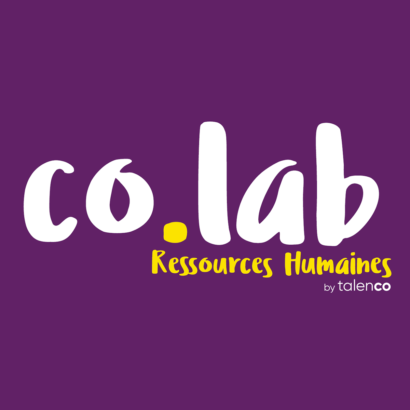 Co.Lab Ressources Humaines