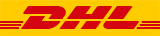 DHL