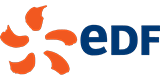 EDF