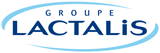 Groupe Lactalis