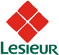 Lesieur