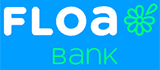 FLOA Bank