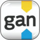 GAN