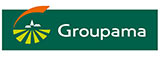 Groupama