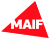 MAIF