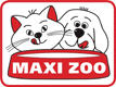 Maxi Zoo