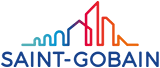 Saint-Gobain