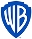 Warner Bros