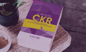 Livre blanc OKR