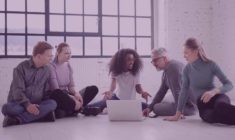 Formation manager agile et agilité en équipe