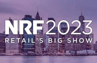 NRF retail 2023
