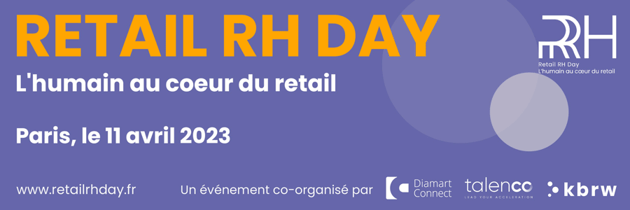Retail RH Day 2023