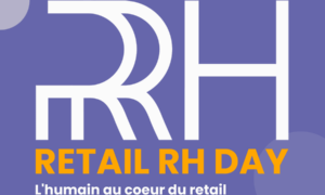 Retail RH Day