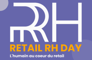 Retail RH Day