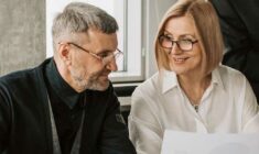 Crédit Mutuel Real Estate Lease