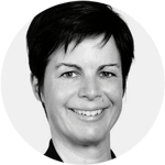 Stéphanie Nervegna (KPMG)