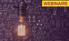 [Webinaire] Grandes entreprises : déployez vos stratégies efficacement avec la méthode OKR