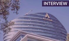 [Interview] Les OKR pour réussir les transformations chez Accor (déploiement et clés de succès)