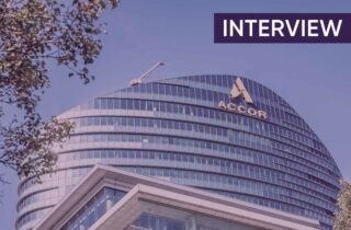 Interview OKR (Accor)