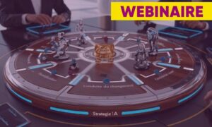 Webinaire stratégie IA