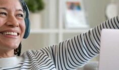 Digital learning : nos contenus e-learning sur-mesure pour toutes vos formations en ligne