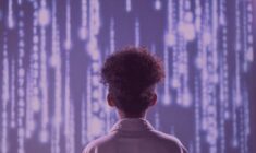 Formations intelligence artificielle générative IA pour l'entreprise