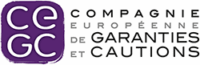 CEGC