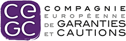 CEGC